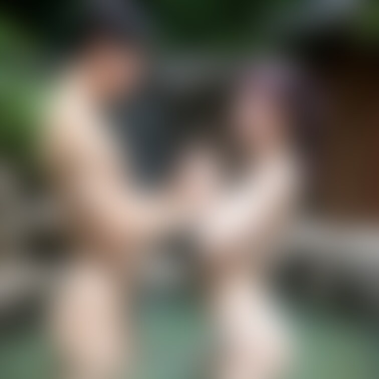 女子大生混浴サービス。
かわいいと思ったらいいね、フォローお願いします!