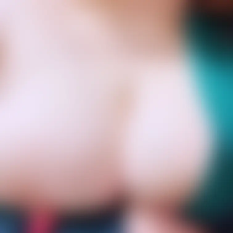 着物　乳首あり👘