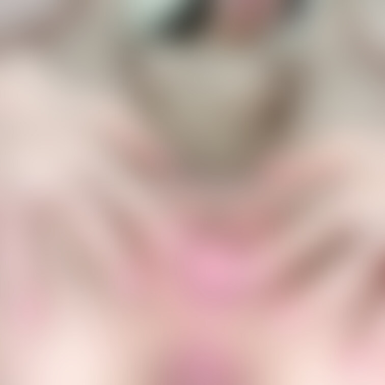 おまんこクパァ