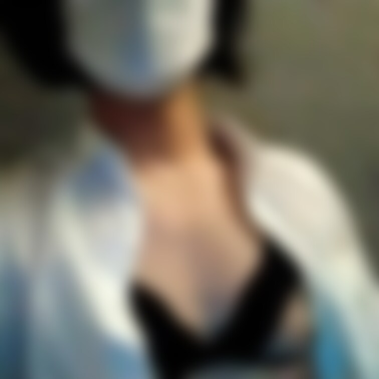 有楽町マ○イで舞【旧】