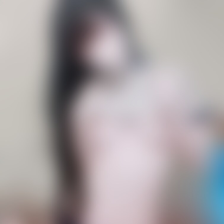 体操服🥺🤍
全プラン半額値引き中₍˄·͈༝·͈˄₎♡
リクエストいただいたので
好評だった写真を毎日あ
