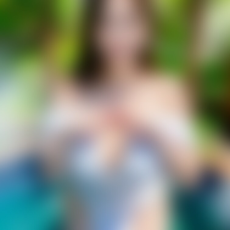 「お風呂美人No１」からの選抜画像です