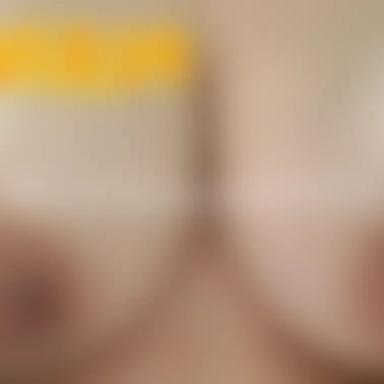 2025.08.29