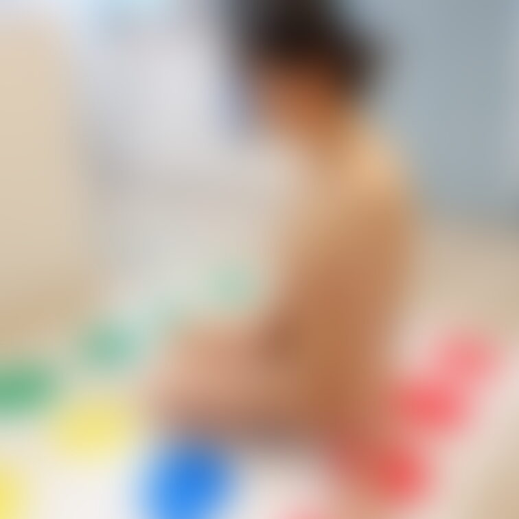またまた審査通らなかったので、画像で失礼します。パーティーの時に撮った一枚。

美乳の女友達ヌーディストりこall(