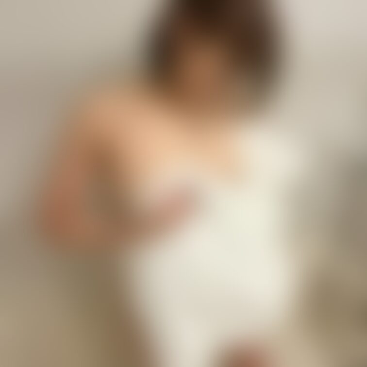 すぐにぃ、、上がるからぁ、、
待っててね。。。