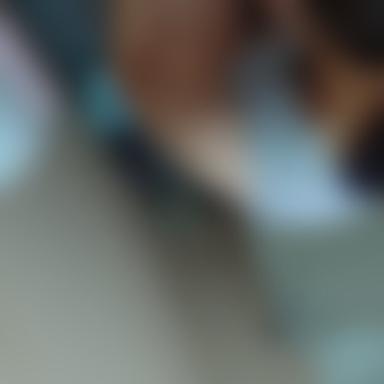 ゆうちゃんがおしっこしてるところ。動画見たい人✋いれば教えてください。