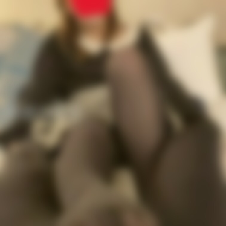 電気アンマショート動画　りらちゃん　1
逝くのが足の裏の感覚で分かったのか逝かせる直前になぜか「あぁん」と声を出してし