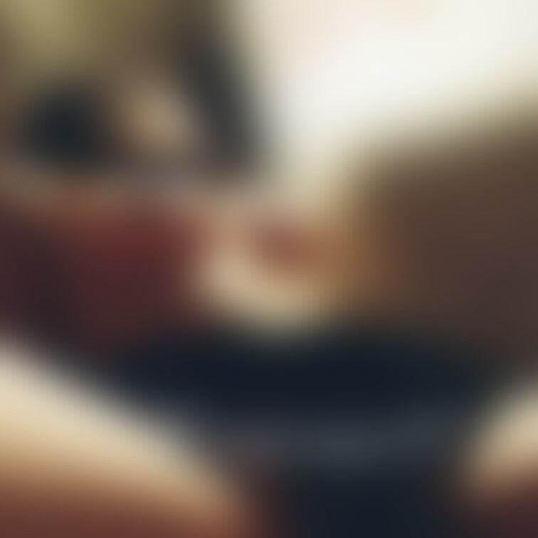 熟女らしいエロい身体💕