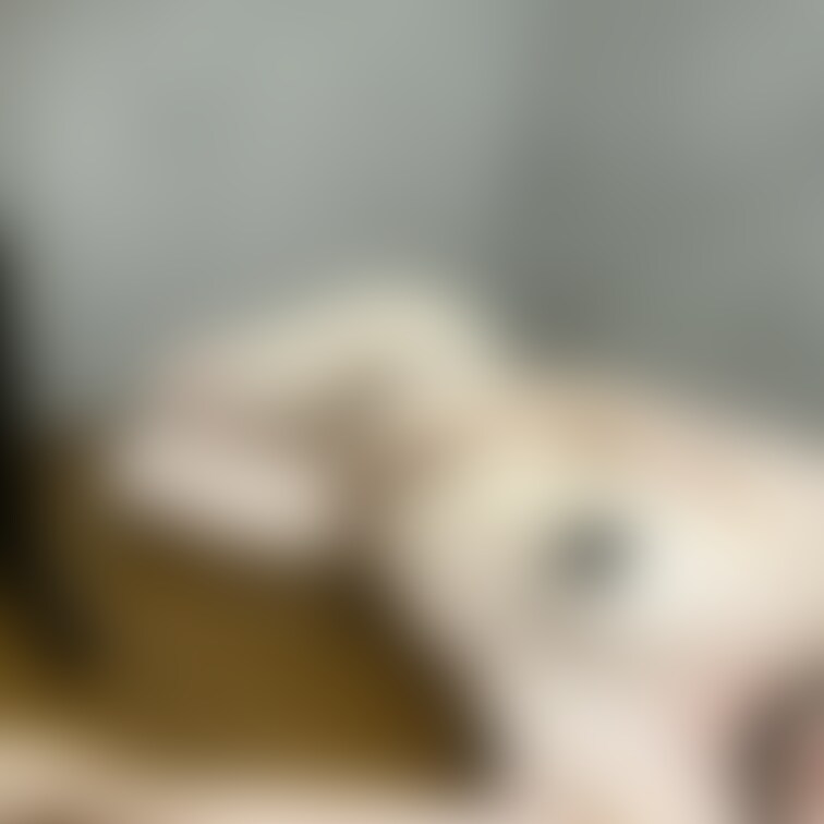 へろへろ。。