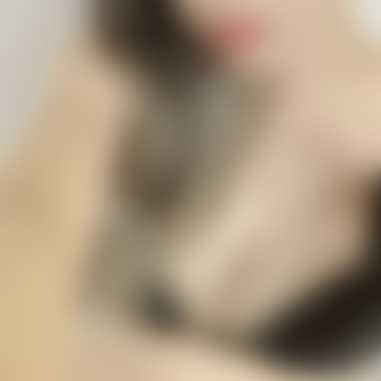 おはょん♡