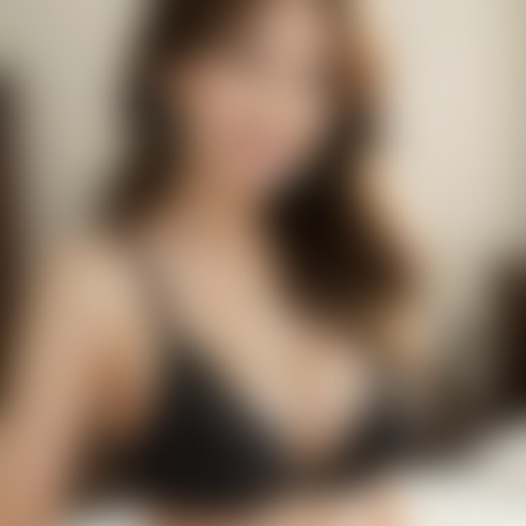 もも🍑のオッパイどう❓