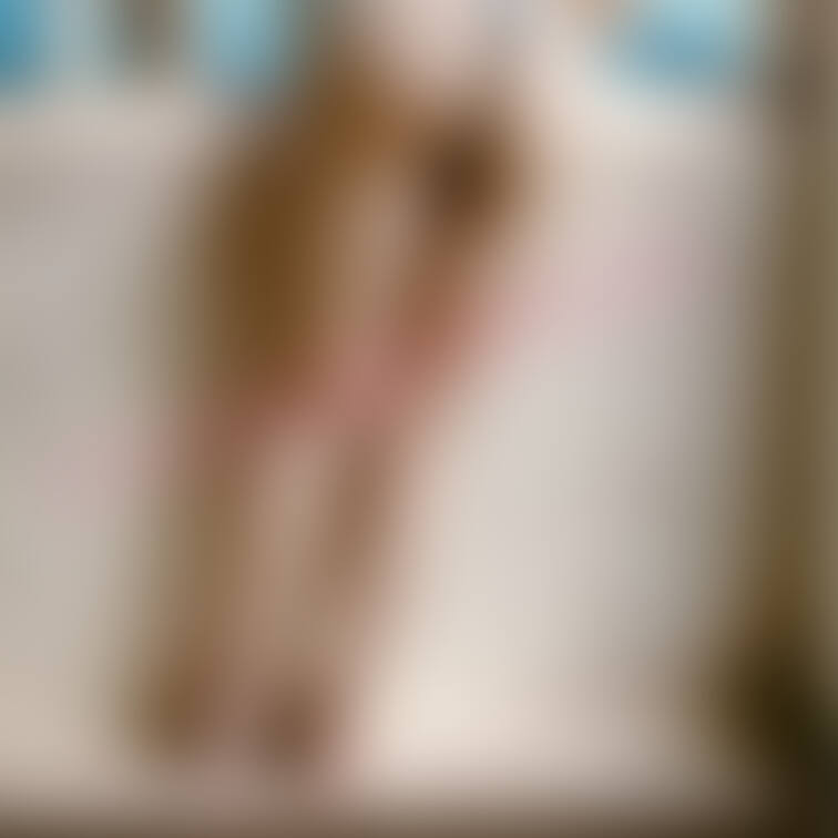 【🤦♀️無し】誰かがこっちめっちゃ見てる😂