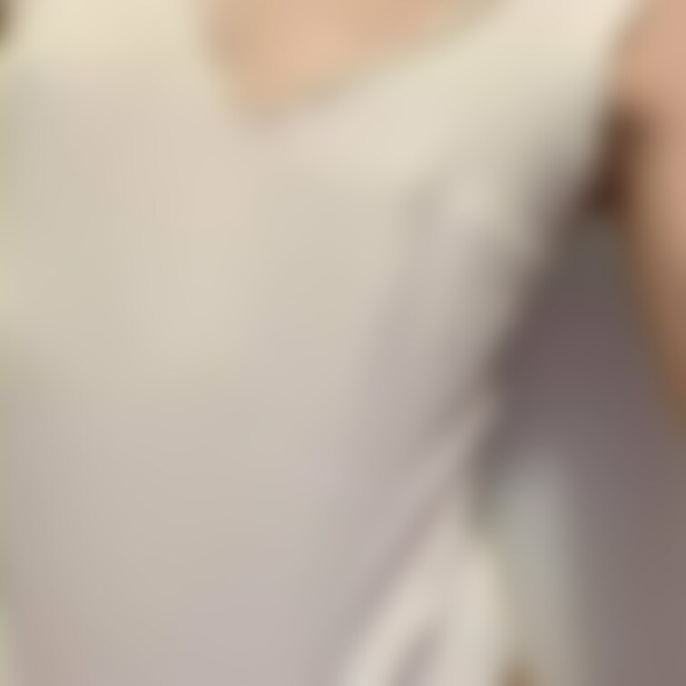 ヘアヌード😈💦

