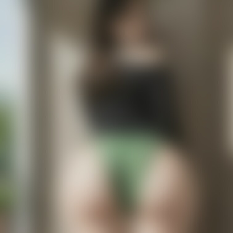○○○どスケベ画像です、班長プランのみ閲覧可能です。
こちらは全て○○○により生成されております。
細かいところに違