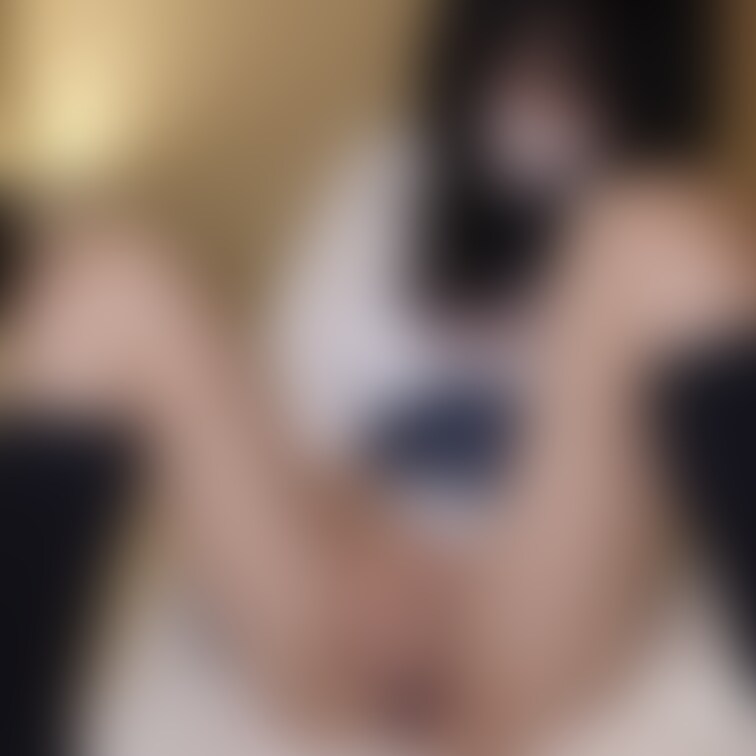 ★ダイジェスト画像★
【完全顔出し】可愛いショート髪の女子大生「るいちゃん（20）」がまだ黒髪ロングだった時のハメ撮り