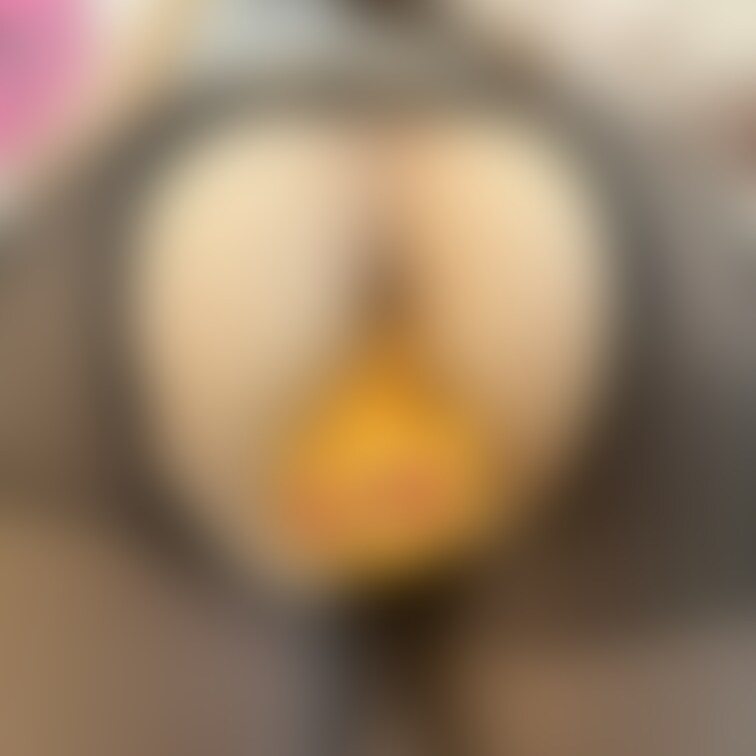 (´;Д;`)
PCが調子悪い。。。(´・ω・`)
編集が上手くできない😢