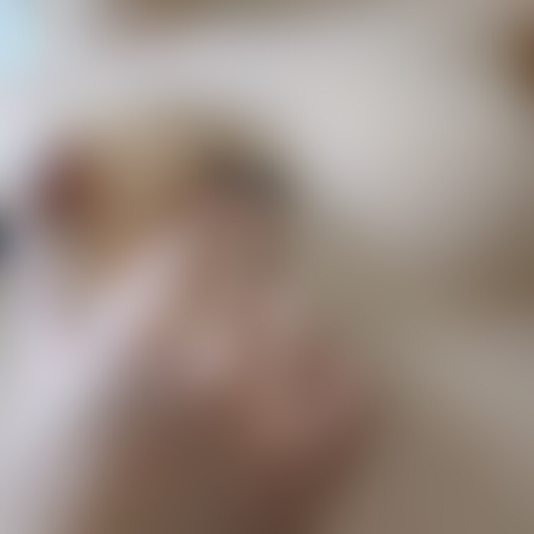 💘ぷるるんっ💘

になです！✨
⭐️いいね⭐️ 押して応援してくれると喜びます⭐️✨


になの画像の掲載期