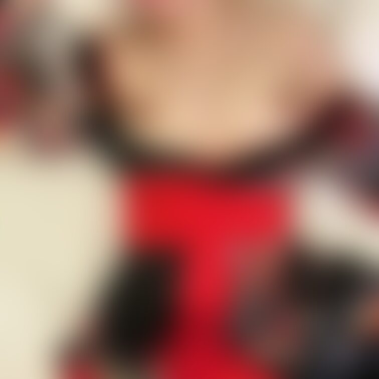 和服は乱れたところまで計算されてつくられてる気がする🕵️‍♀️