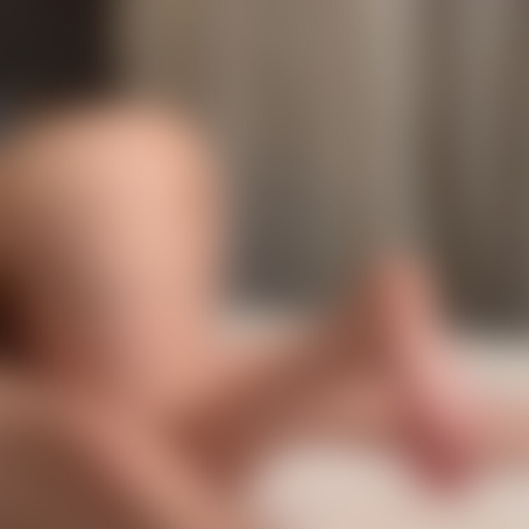 首と耳をペロペロ🐈💕

こちらの動画の切り抜きです❣️
https://myfans.jp/posts/872bb