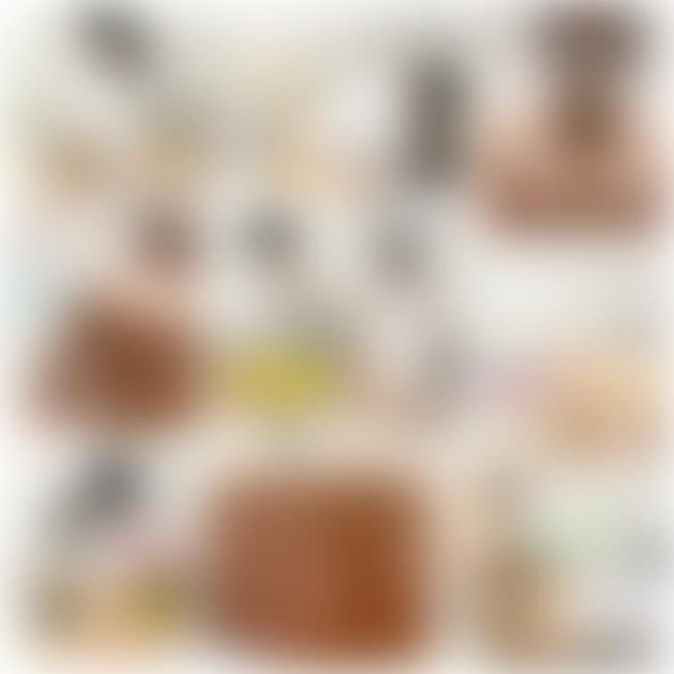 ⭐︎れいとの好きなプレイランキング

お楽しみに✨