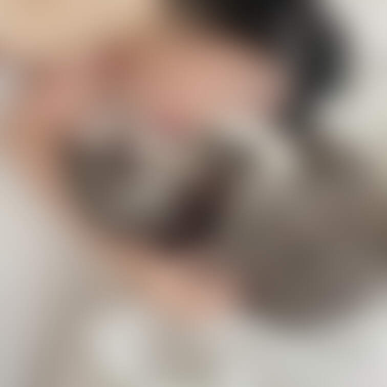 全裸全力拒否🐈❣️

【みみからのお願い💕】 
えっちだと思ってくれた方は 
写真下の♡印をポチッとしてくれると