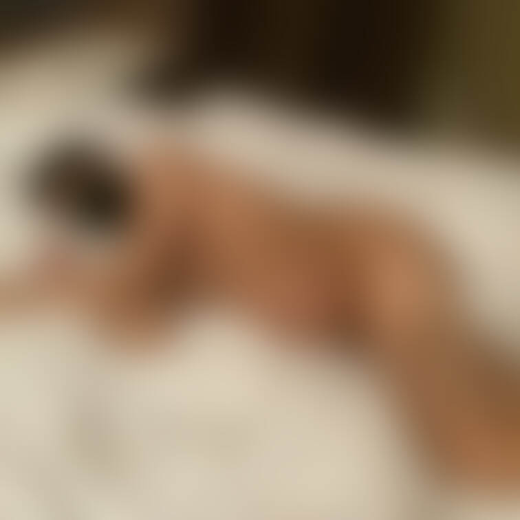 ○○○アイドル国宝妊婦かれんちゃん