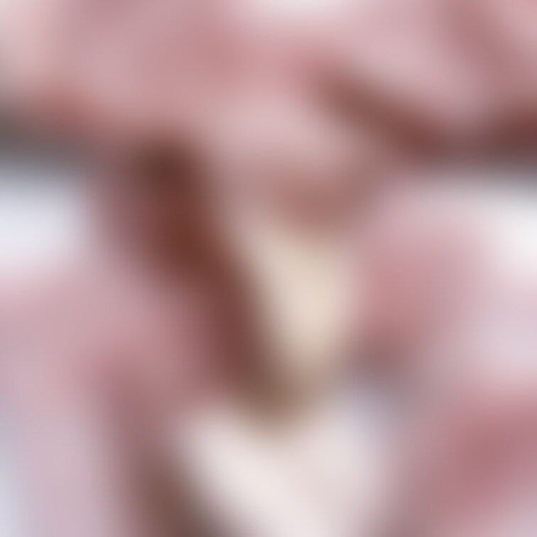 欲しいひといますか?
ぐちょ濡れです🥺💦
