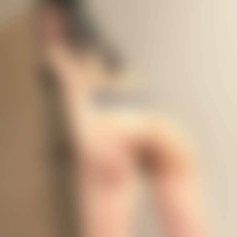 【激推しプラン限定】
アナルとおまんこ同時に広げちゃった//