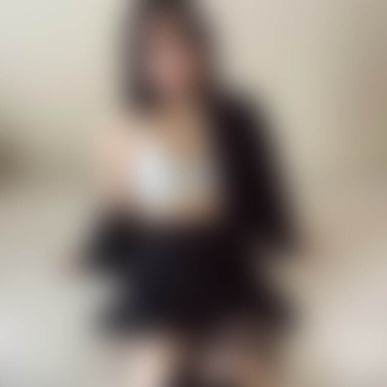 リアルガチな私服で

えちえち写真
