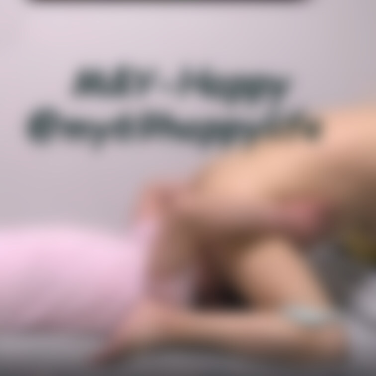 夫婦の営み🔞
フォロワーの皆さんに報告した内容🧐

４８手を旦那さん奥さん彼氏彼女と試したことある❓
我々は４０
