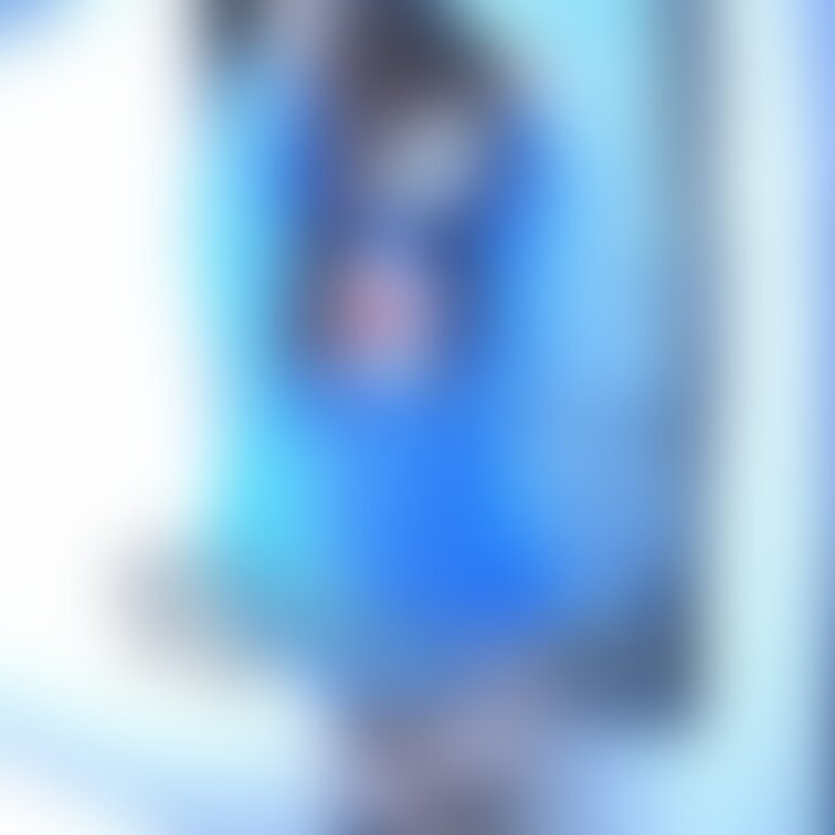 3月23日ArchivePlus
