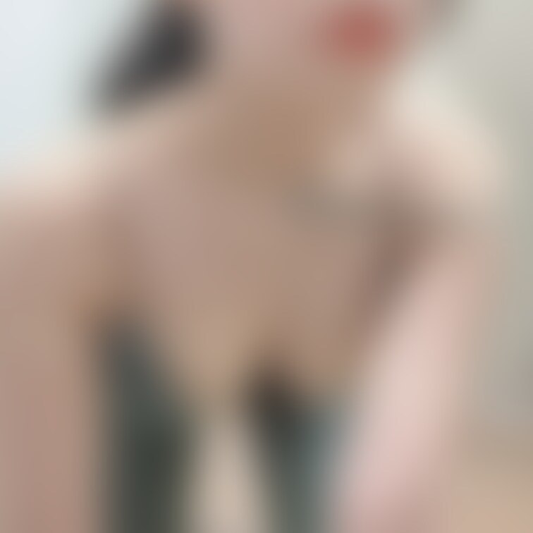 一緒にトレーニングしよ💋