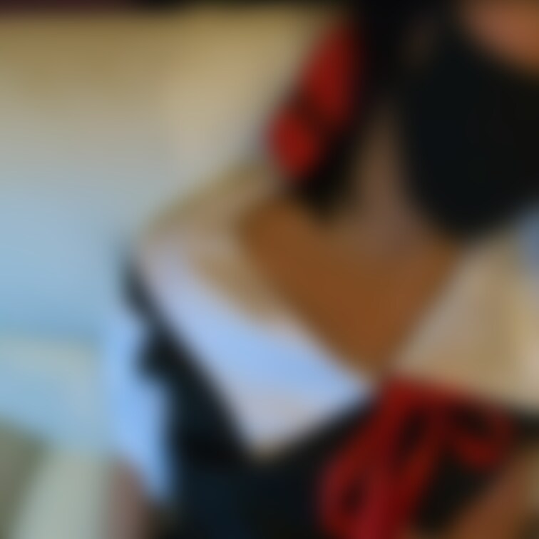 期間限定公開　case.003　か〇や様はハメられたい
sample動画

↓本編
https://myfans