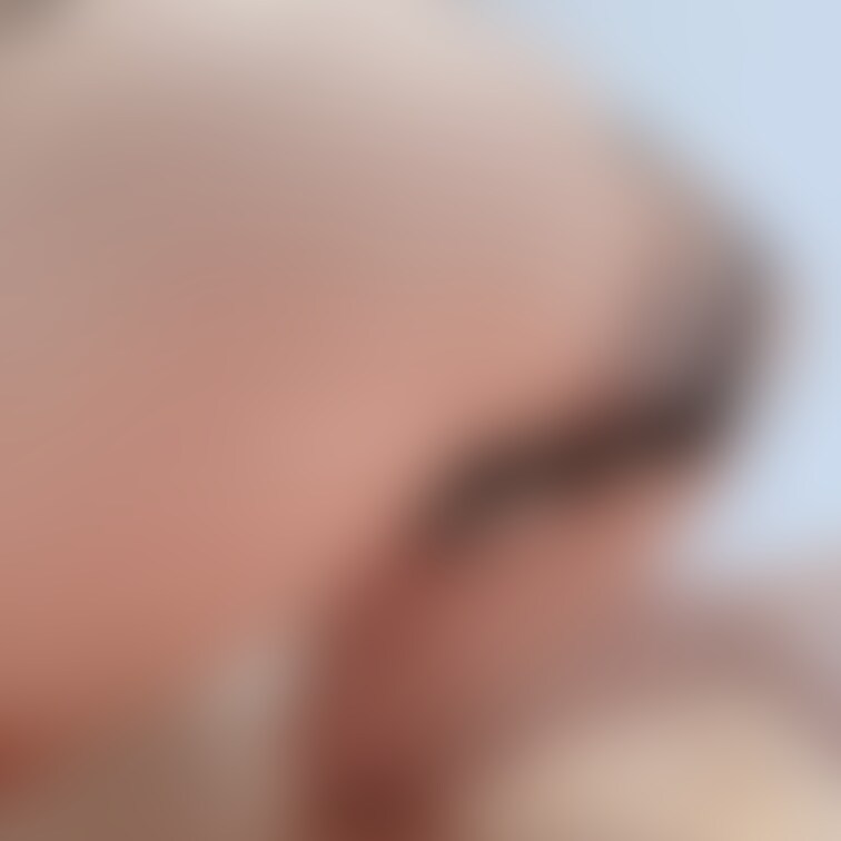 気持ちよくて動けないから動かして🥺？