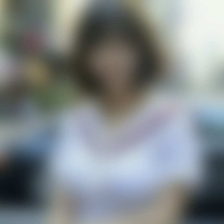 最近、「同じ画角ばっかり」というご指摘をいただいたので 今回は、女の子たちのクローズアップ編をお送りします。