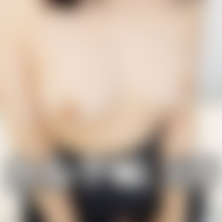 ☞https://myfans.jp/posts/f08af4e1-1272-462d-b4ce-87346a97b6c