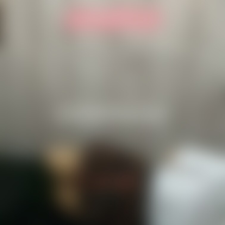 昨日投稿のハメ動画の切り抜き画像です。
５と０がつく日にハメ動画投稿しています。
