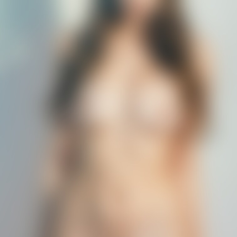 【M】No.159 ピンナップモデル5枚
支援者の皆様、こんにちは。

本日の更新の画像です。
楽しんで貰えたら