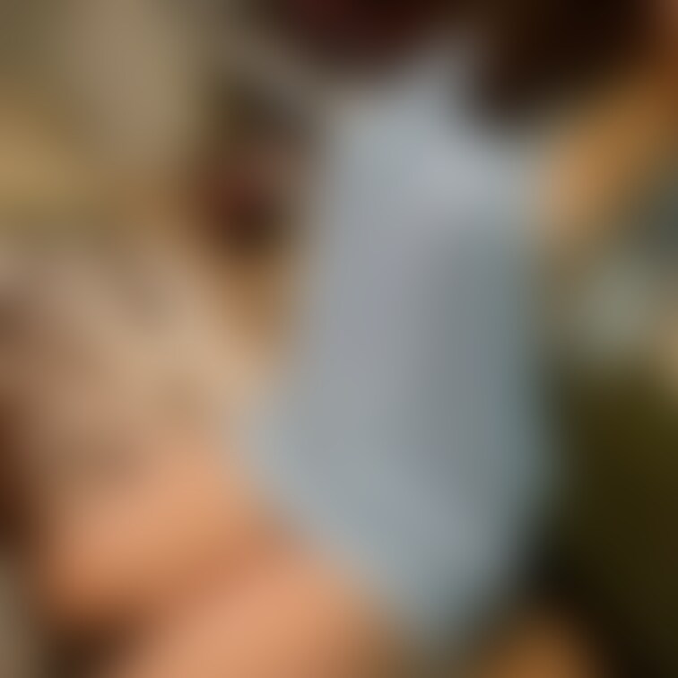 DTニット