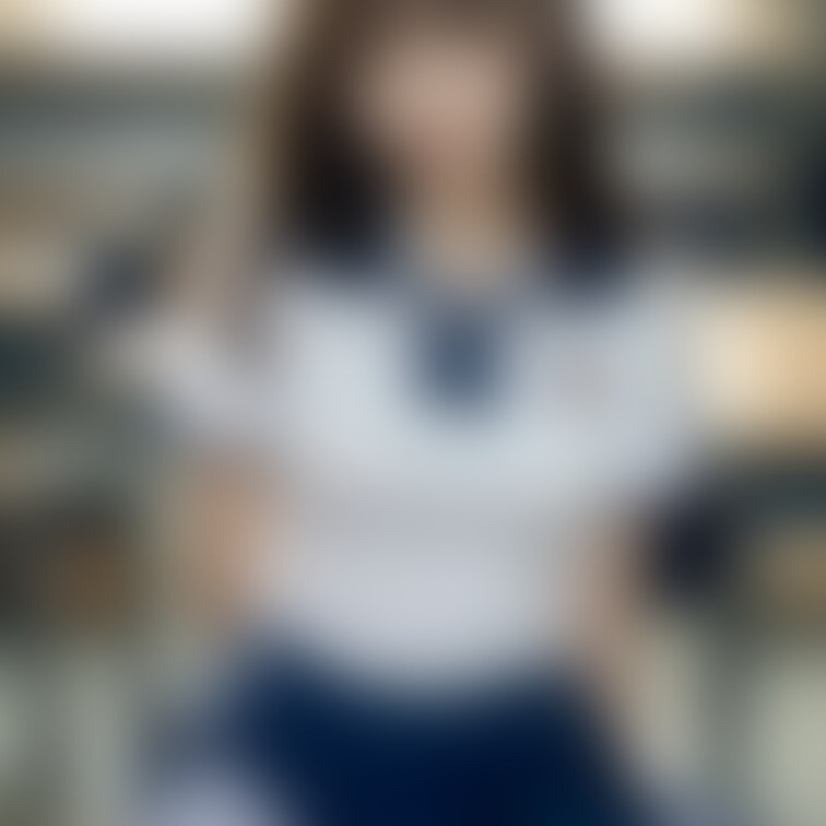 制服コスプレのリアル系○○○美女

・この作品はフィクションです。実在の人物団体などとは関係ありません。
・全ての