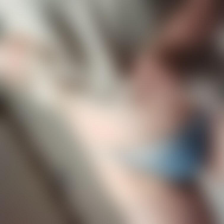 推しは推せるときに推せ、です♥️
信じたいところ、見たいところを見ていいとこ取りして楽しめばいいんです♪