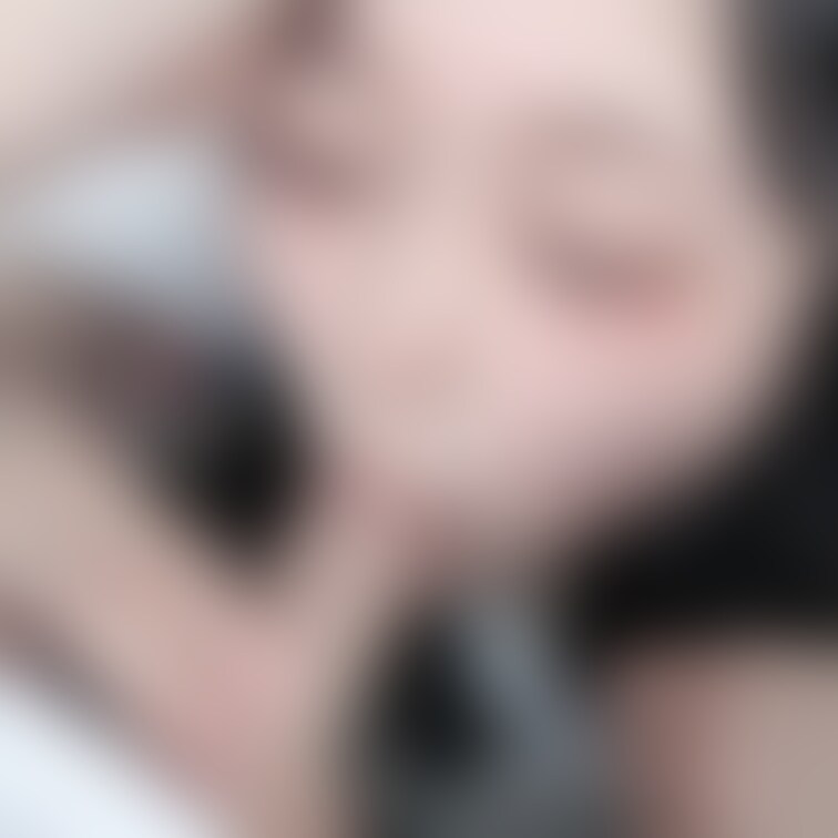 動画だとなかなかこういうモザイク難しいので！
ご奉仕させて頂きました。