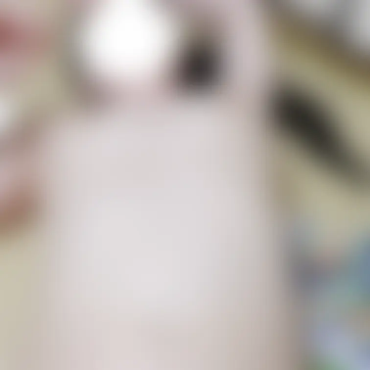 弥生の全裸パーティー兼公開撮影での一枚。ハメ撮り風の画像です。

セクシーアイドル虎の穴・弥生編all（顔隠し）
