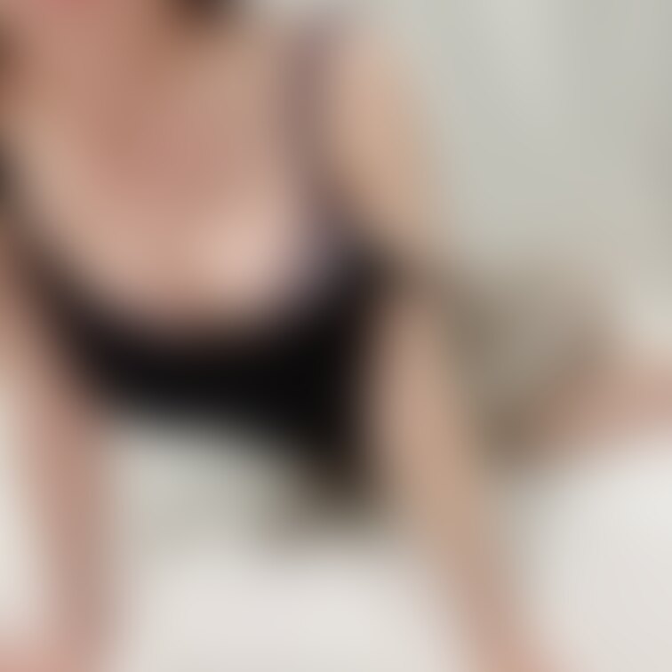 今日はちょっとゆっくりしたい気分🫧