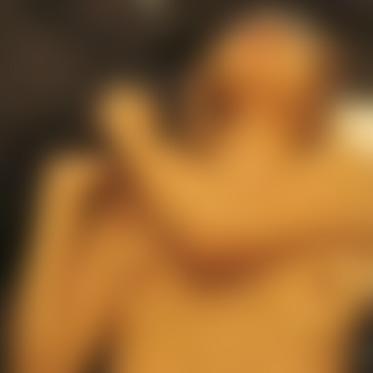 プラン動画サンプルキャプチャ