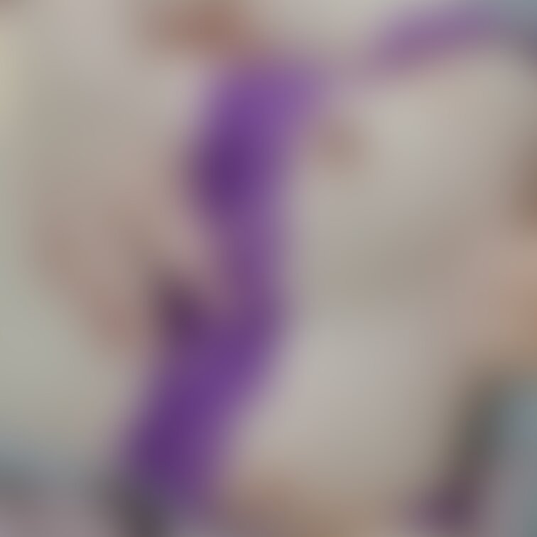 オープンカップ💜💜
これ着けてエッチなことしたら……いつもより絶対興奮しちゃう❤️