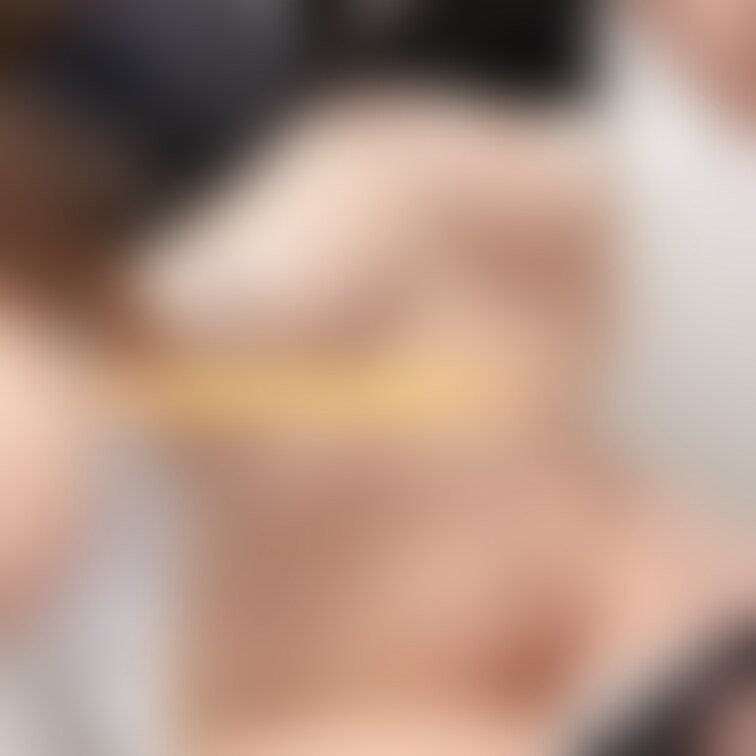 🤗Smileぷらん🤗
今日も会社でぬぎぬぎ💞
この後は全裸になってもちろん…🤭分かるよね?