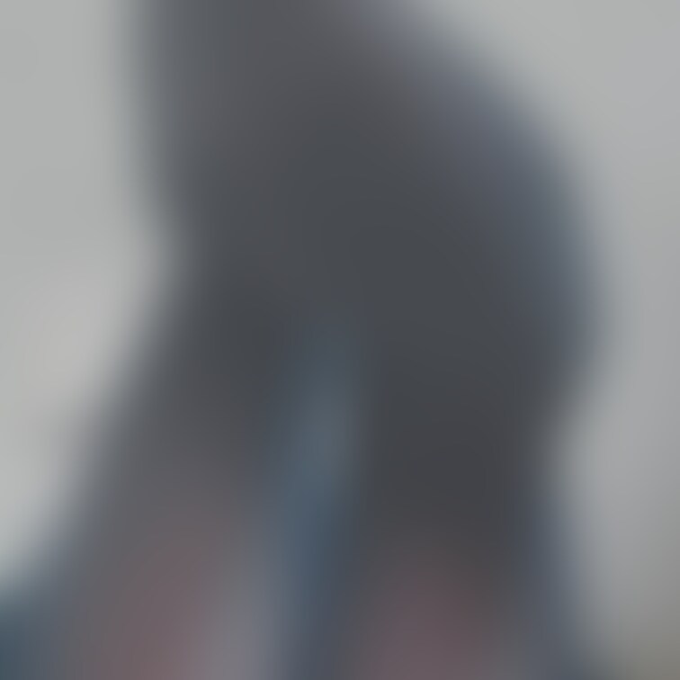 (*'-'*///)もっとえっち撮れるように頑張る…!!!