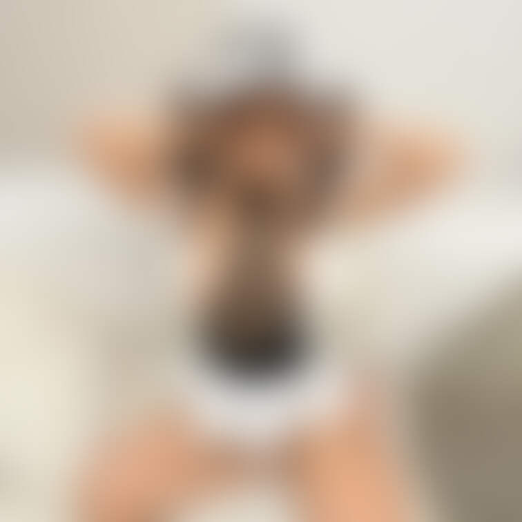 何をしたらいいですか..🩷?
What should I do..🩷?
我该怎么办..🩷？
