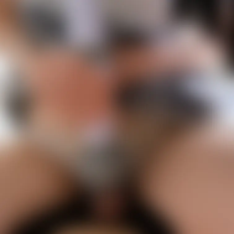 片方脱いだ靴下で、チ○コ包んで電マで絶頂させる動画投稿したよー❤️
色んな電マつかってきたけど、やっぱこれが一番オスス